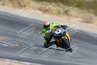 media/Mar-08-2025-TrackXperience (Sat) [[277b597a28]]/2-Level 3/Session 3 (Turn 10)/